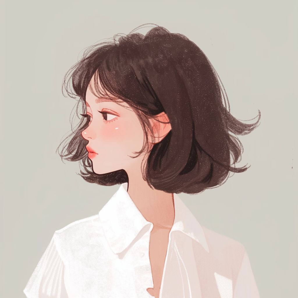 Fur Tada