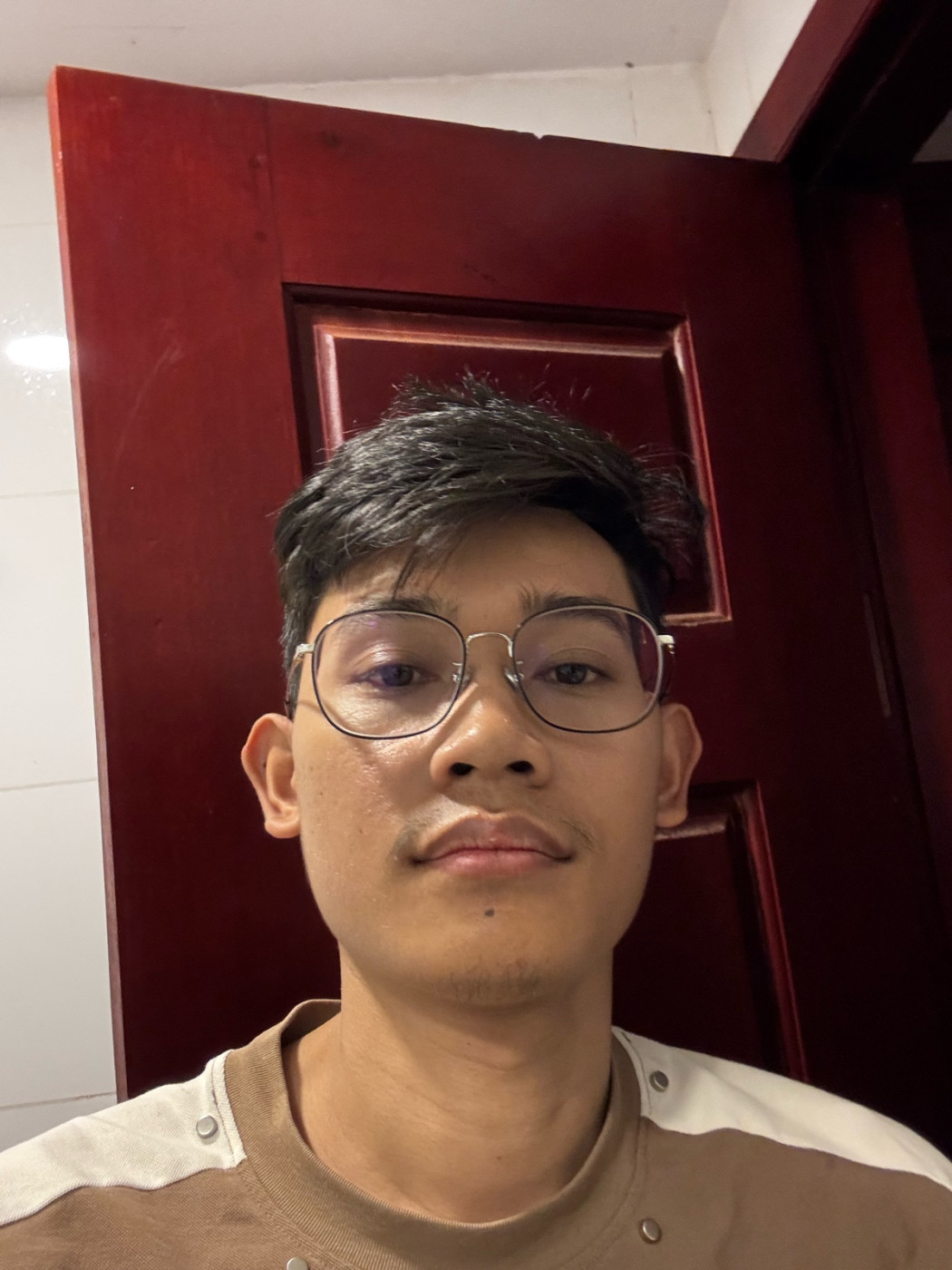 Sann Seyha