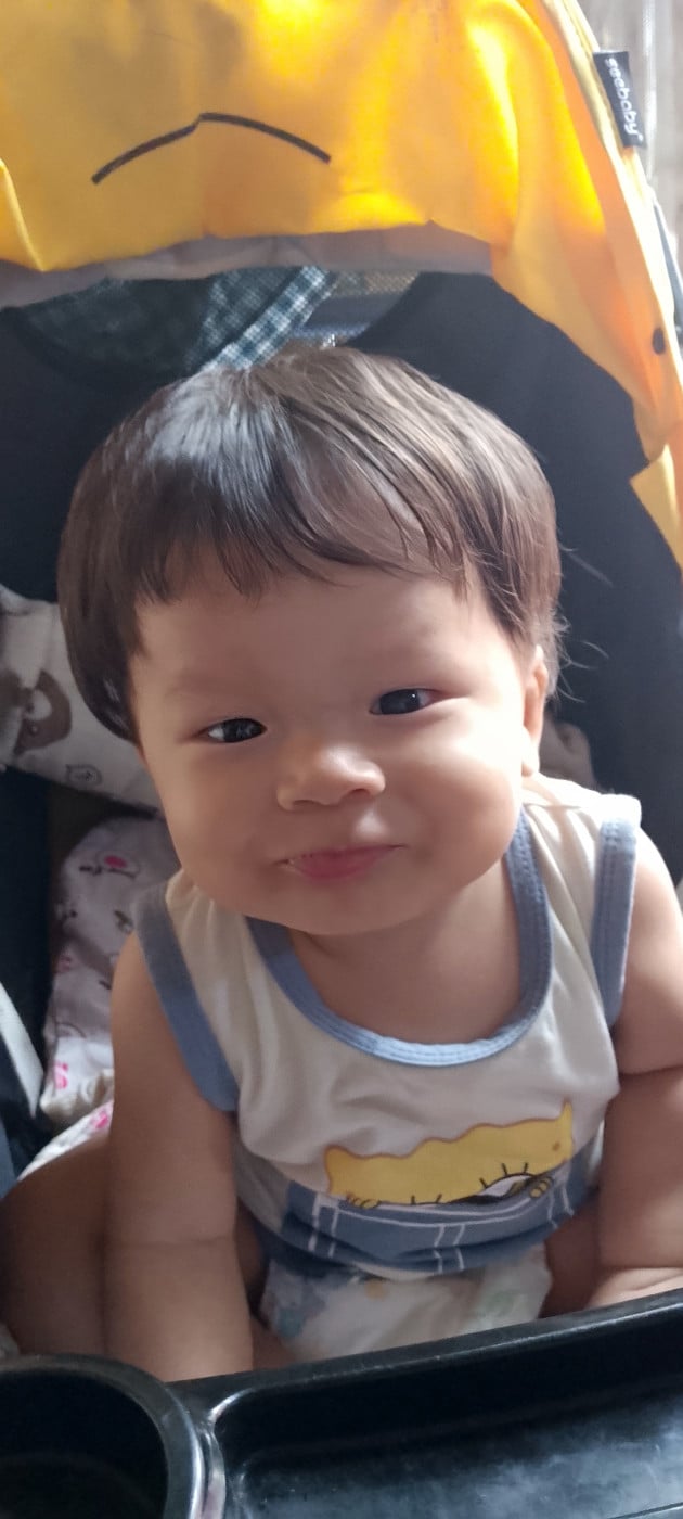 Narin Thy