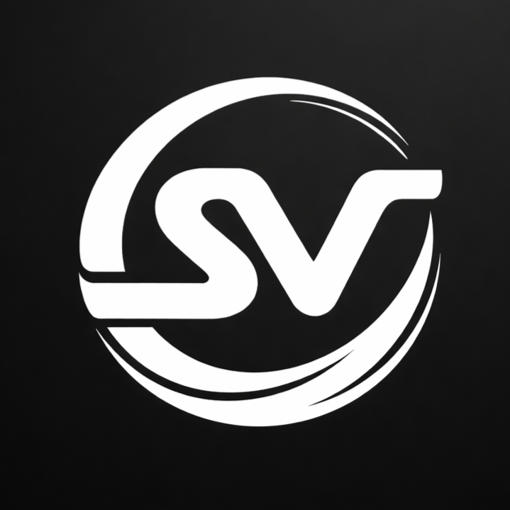 SynergyKH
