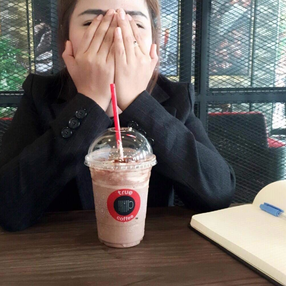 Judii