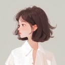 Fur Tada