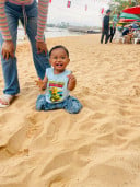 Pong Vuthy