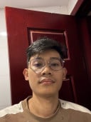 Sann Seyha
