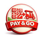 CVMS Pay&Go System