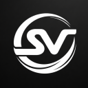 SynergyKH