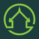 Realestate.com.kh Careers