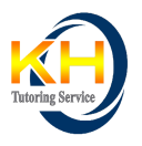 សេវាកម្មបង្រៀនតាមផ្ទះ ខេ អេច