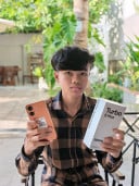 Dina Mobile