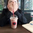 Judii