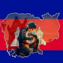 ទិញ លក់ ឡានគ្រប់ប្រភេទ