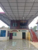 Konkhmer Kpc
