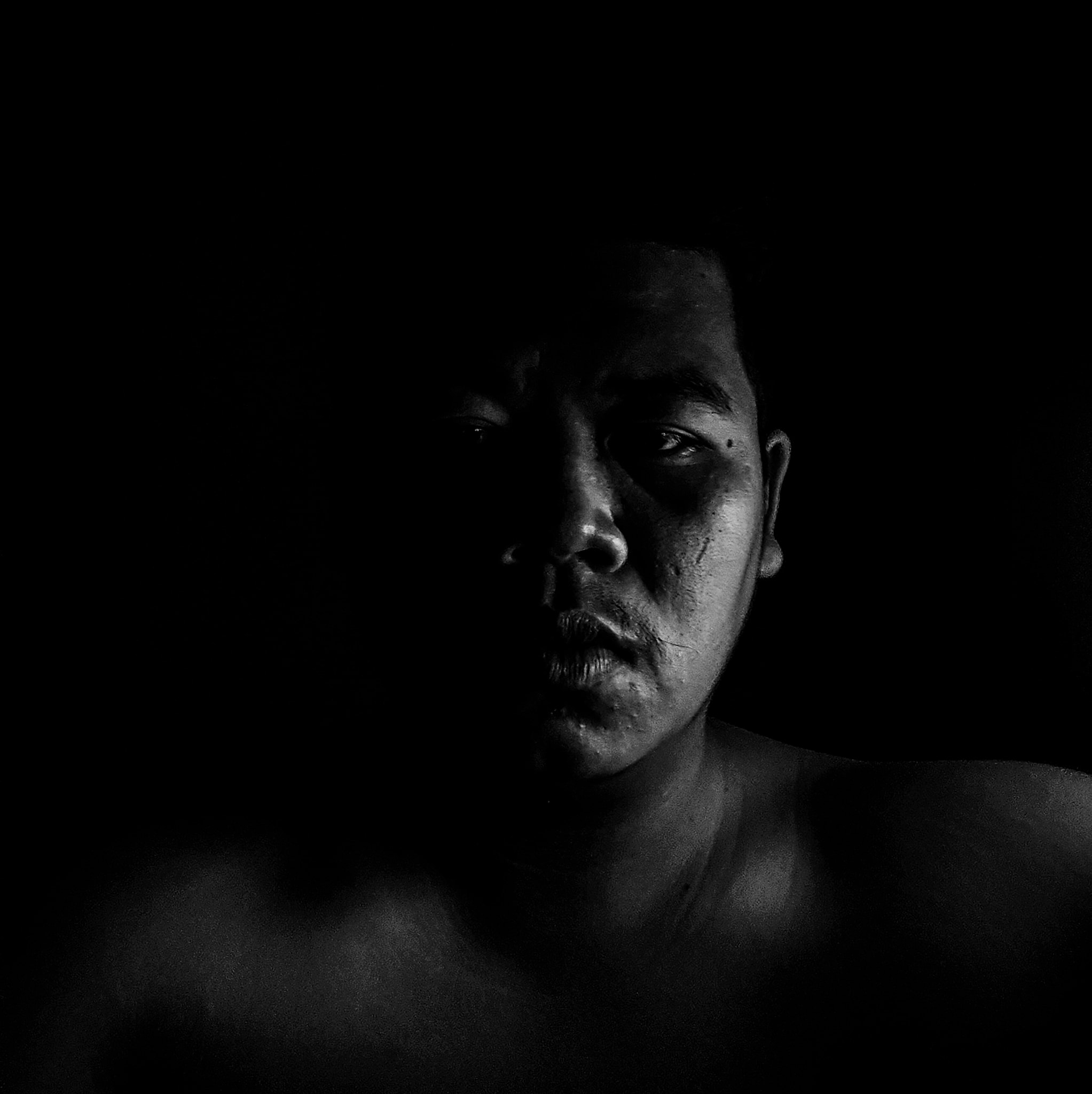 MengHong