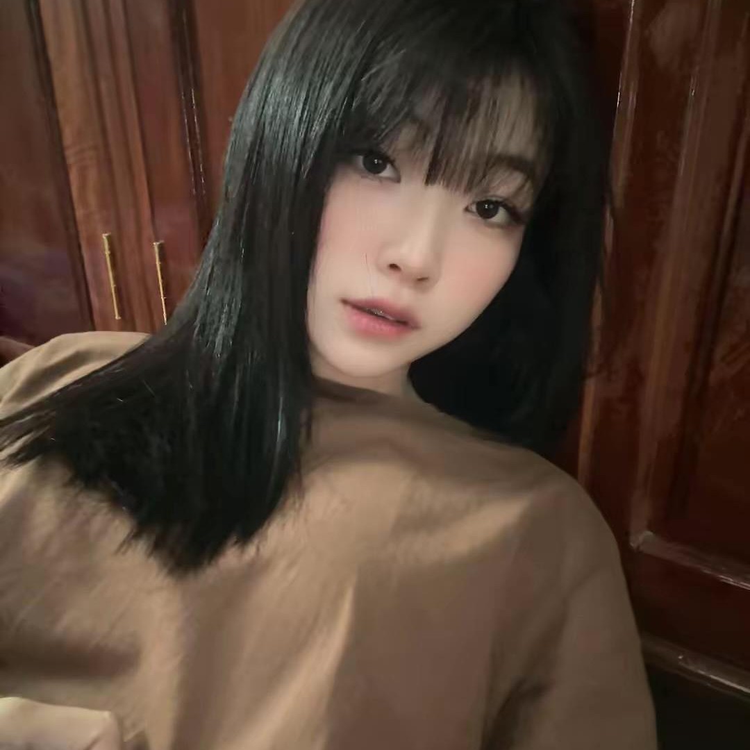 Ri Nin