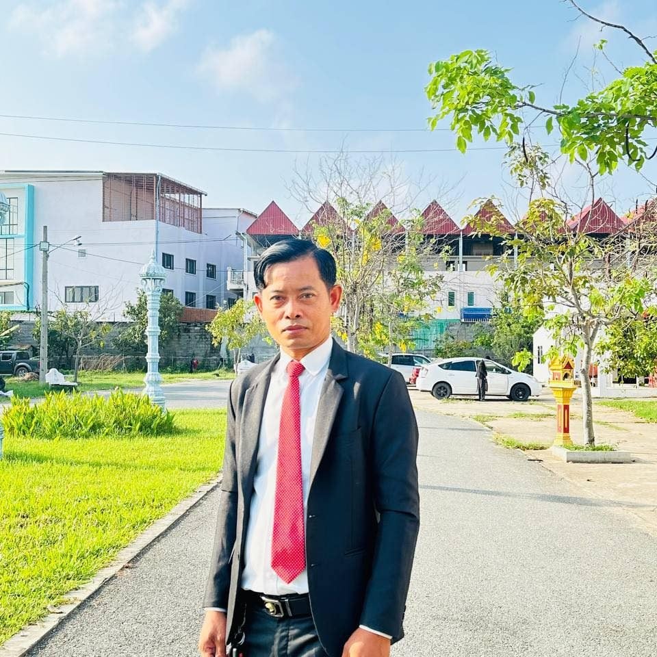 Sous votheng