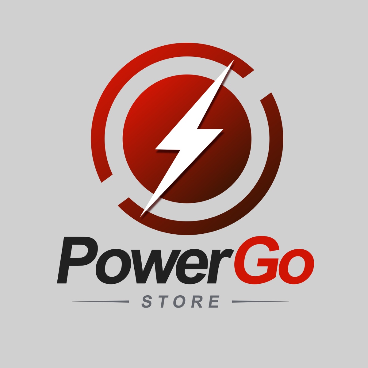 PowerGo Store
