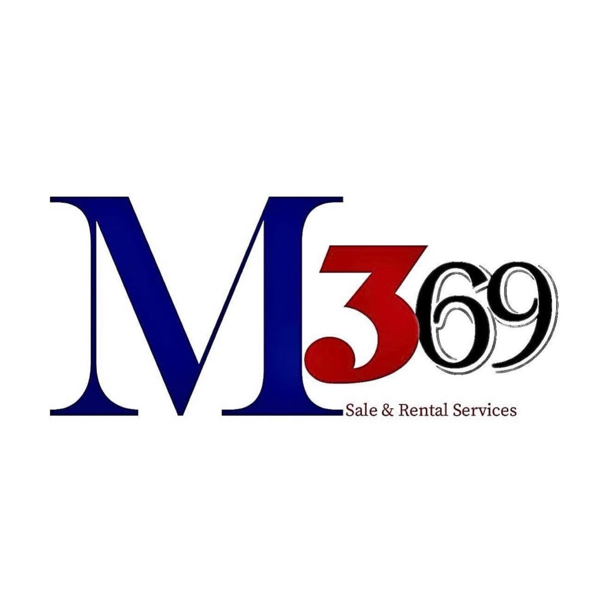 M369 Garage