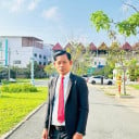 Sous votheng