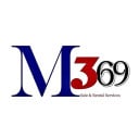 M369 Garage