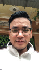 Kim Teng