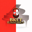 BKLT Piano Shop