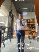 Tha Theng