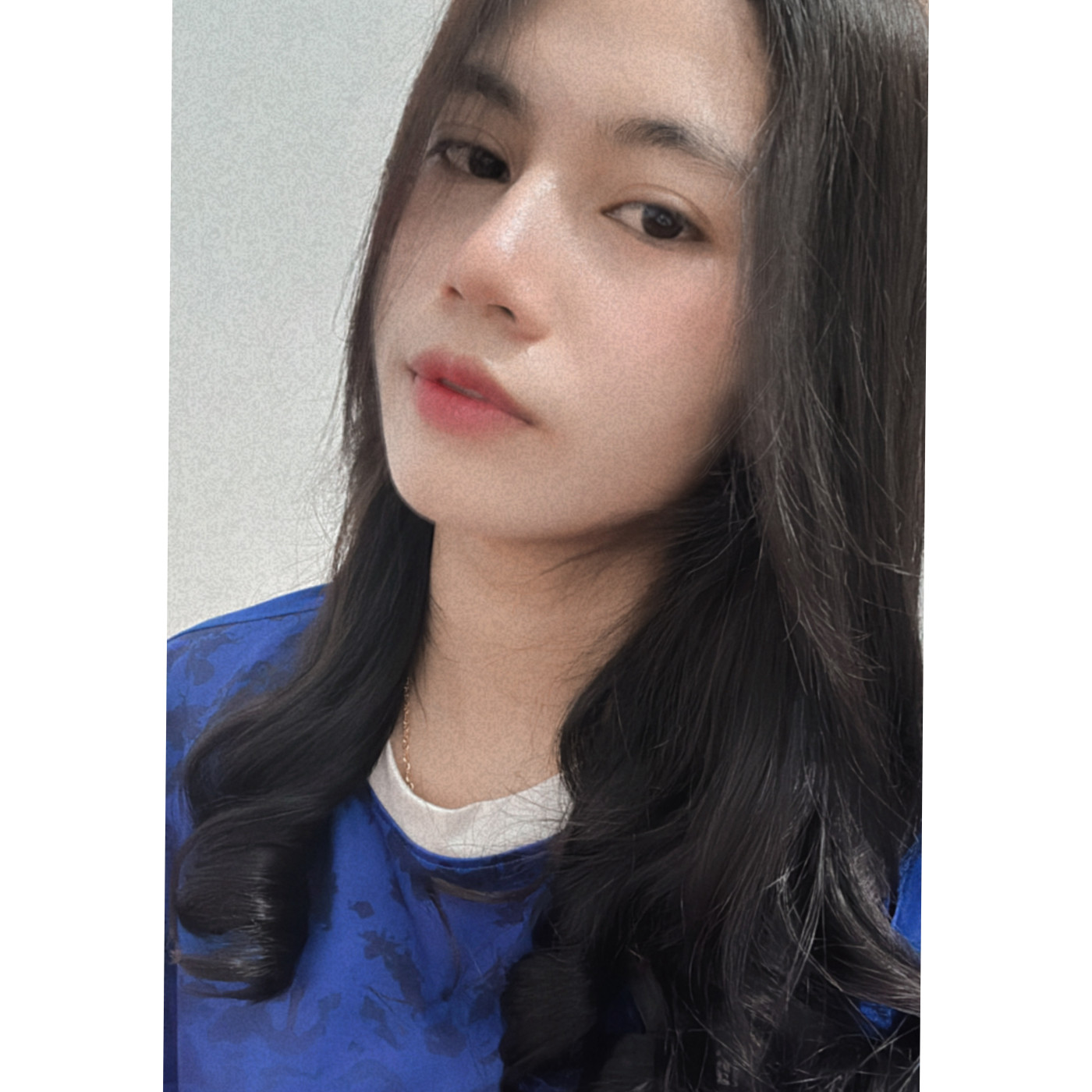Siem Chanthorn