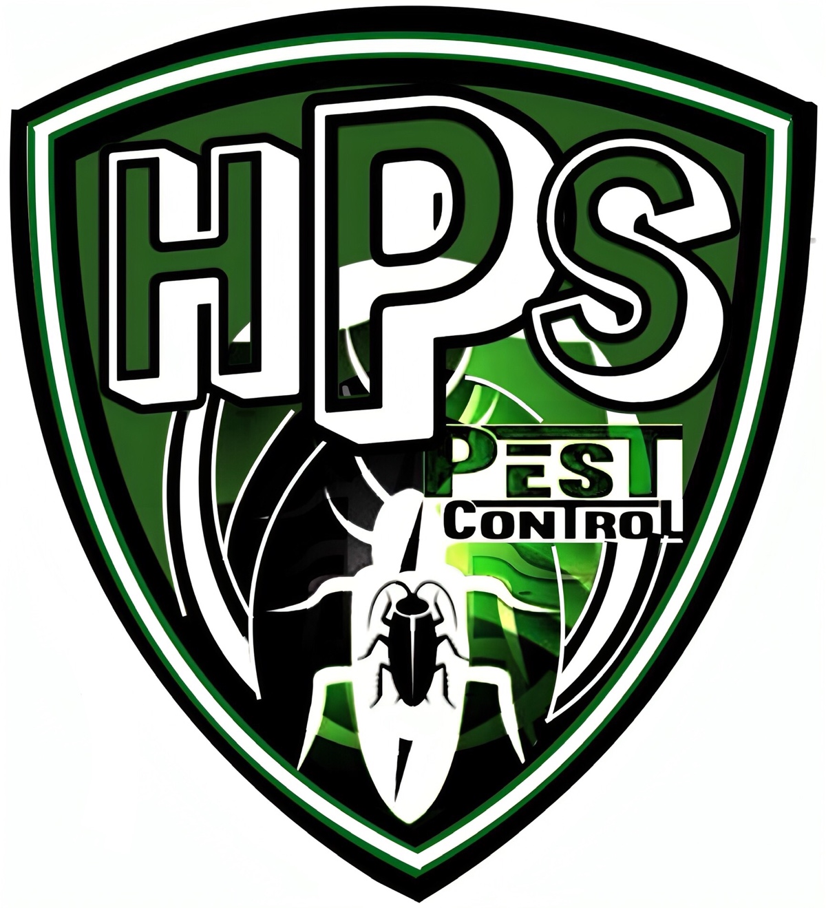HPS