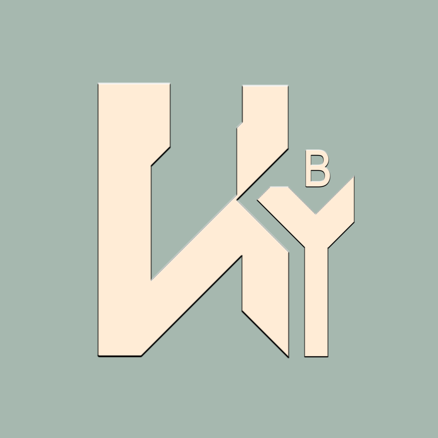 Ky Boukuong