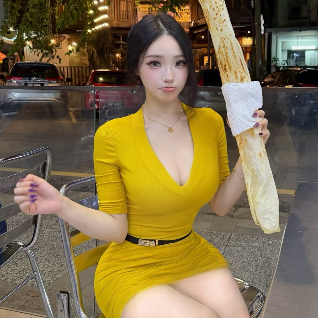 រិទ្ធ រតនា
