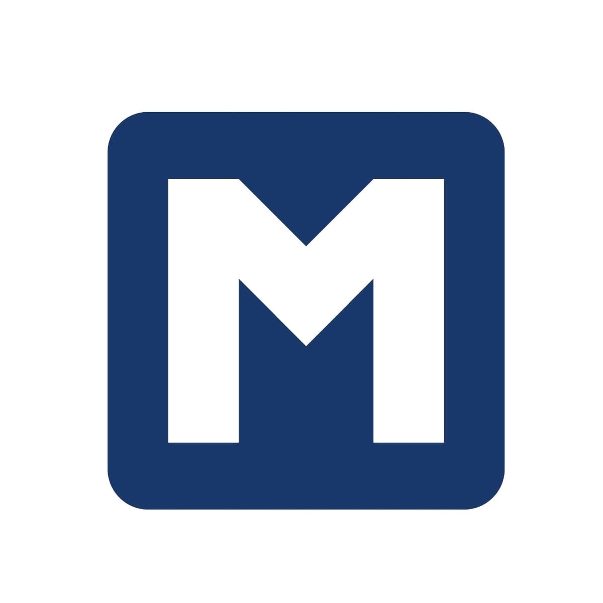 Hr Officer