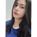 Siem Chanthorn