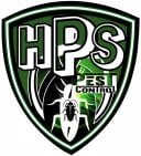HPS