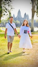 ហេង វាសនា