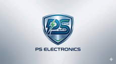 PS Electronics