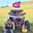 Sophak Narith