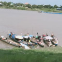 បួស បួស អត់កោសក់