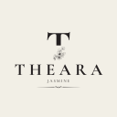 Theara Jasmine