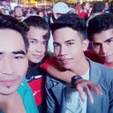Rath Rong