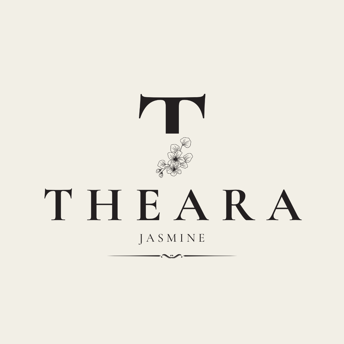 Theara Jasmine