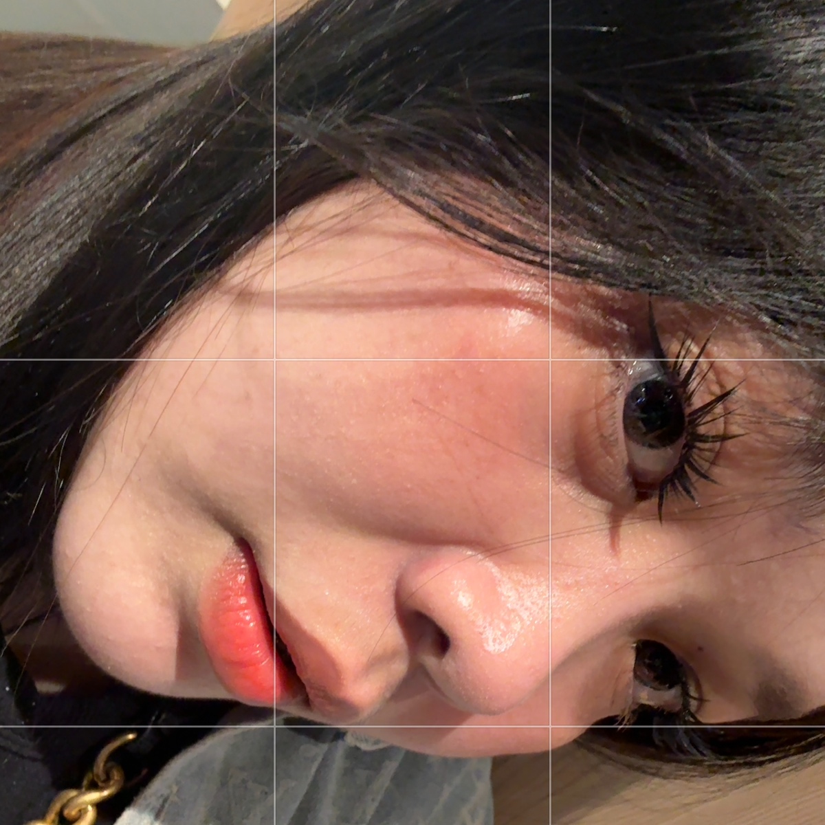 Jing Ko