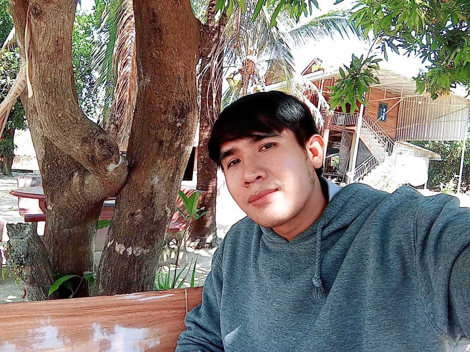 Kimsan Chann
