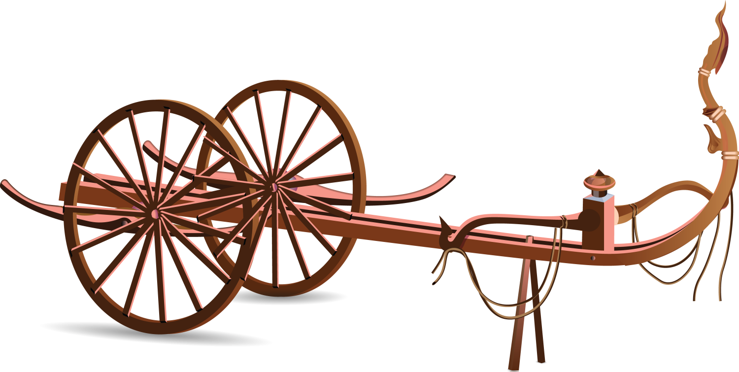 ហេង ចម្រើន
