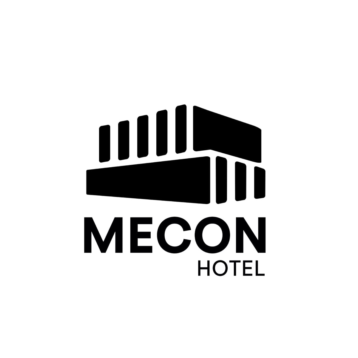Mecon Hotel