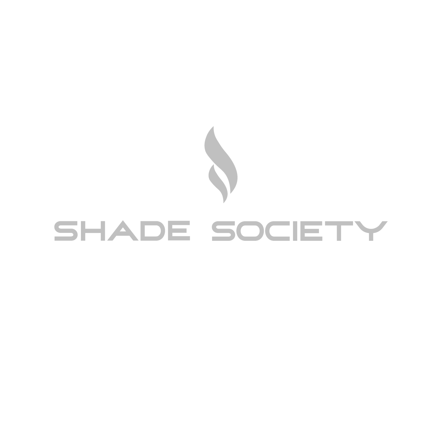 HR -ShadeSociety