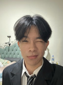 ហៀ វុត្ថា