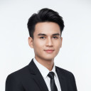 Heng Leanghun