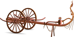 ហេង ចម្រើន
