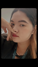 ម៉ូនីកា ម៉ុន