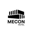 Mecon Hotel
